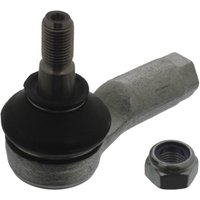 Spurstangenkopf FEBI BILSTEIN 12904 von Febi