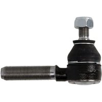 Spurstangenkopf FEBI BILSTEIN 12940 von Febi