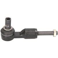 Spurstangenkopf FEBI BILSTEIN 22044 von Febi