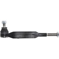 Spurstangenkopf FEBI BILSTEIN 28580 Links von Febi