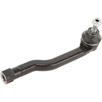 Spurstangenkopf FEBI BILSTEIN 30527 Links von Febi