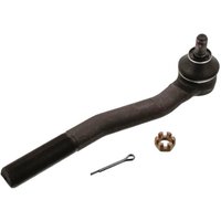 Spurstangenkopf FEBI BILSTEIN 41090 von Febi