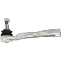 Spurstangenkopf FEBI BILSTEIN 41315 von Febi