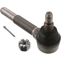 Spurstangenkopf FEBI BILSTEIN 41323 von Febi