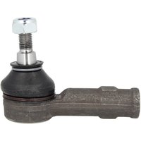 Spurstangenkopf FEBI BILSTEIN 41337 Spurstangenkopf FEBI BILSTEIN 41337 von Febi