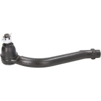 Spurstangenkopf FEBI BILSTEIN 41920 von Febi