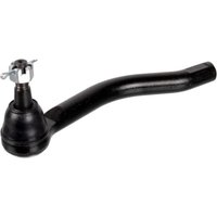 Spurstangenkopf FEBI BILSTEIN 42737 Spurstangenkopf FEBI BILSTEIN 42737 von Febi