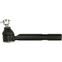 Spurstangenkopf FEBI BILSTEIN 43184 Spurstangenkopf FEBI BILSTEIN 43184 von Febi