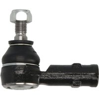 Spurstangenkopf FEBI BILSTEIN 04452 von Febi