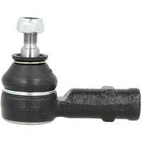 Spurstangenkopf FEBI BILSTEIN 11280 von Febi