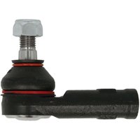 Spurstangenkopf FEBI BILSTEIN 14322 Links Spurstangenkopf FEBI BILSTEIN 14322 Links von Febi