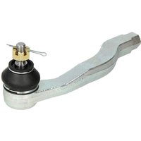 Spurstangenkopf PROKIT FEBI BILSTEIN 15541 Links von Febi