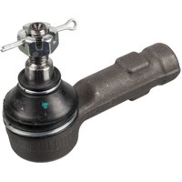 Spurstangenkopf FEBI BILSTEIN 26186 Spurstangenkopf FEBI BILSTEIN 26186 von Febi