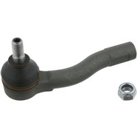 Spurstangenkopf FEBI BILSTEIN 26797 Links von Febi