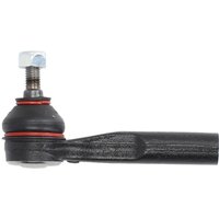 Spurstangenkopf FEBI BILSTEIN 28618 Links von Febi