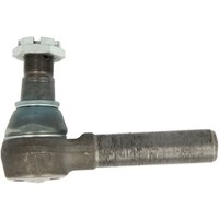 Spurstangenkopf PROKIT FEBI BILSTEIN 32234 von Febi