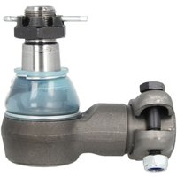 Spurstangenkopf FEBI BILSTEIN 35352 Spurstangenkopf FEBI BILSTEIN 35352 von Febi