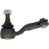 Spurstangenkopf FEBI BILSTEIN 37263 Links Spurstangenkopf FEBI BILSTEIN 37263 Links von Febi