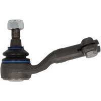 Spurstangenkopf PROKIT FEBI BILSTEIN 37263 Links von Febi