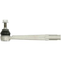 Spurstangenkopf FEBI BILSTEIN 38886 von Febi