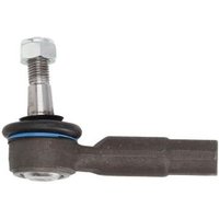 Spurstangenkopf PROKIT FEBI BILSTEIN 38948 von Febi