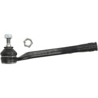 Spurstangenkopf FEBI BILSTEIN 39039 Links Spurstangenkopf FEBI BILSTEIN 39039 Links von Febi