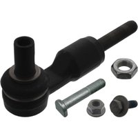 Spurstangenkopf PROKIT FEBI BILSTEIN 39076 von Febi