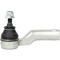Spurstangenkopf FEBI BILSTEIN 40881 Links von Febi