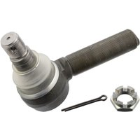 Spurstangenkopf FEBI BILSTEIN 104225 von Febi