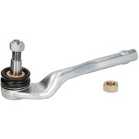 Spurstangenkopf FEBI BILSTEIN 44212 Links Spurstangenkopf FEBI BILSTEIN 44212 Links von Febi