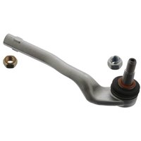 Spurstangenkopf FEBI BILSTEIN 44214 Spurstangenkopf FEBI BILSTEIN 44214 von Febi