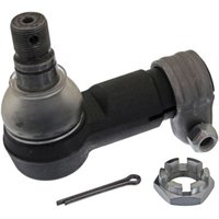 Spurstangenkopf FEBI BILSTEIN 44435 von Febi