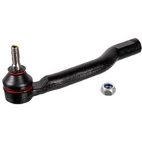 Spurstangenkopf FEBI BILSTEIN 48204 von Febi