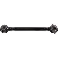 Stange/Strebe, Stabilisator FEBI BILSTEIN 22618 von Febi