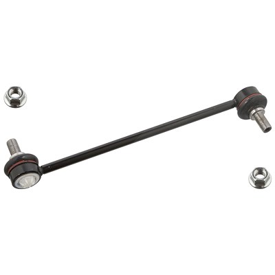 Febi Bilstein Stange/Strebe, Stabilisator [Hersteller-Nr. 103605] für Hyundai, Kia von FEBI BILSTEIN
