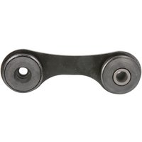 Stange/Strebe, Stabilisator FEBI BILSTEIN 27775 von Febi