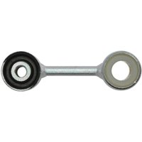 Stange/Strebe, Stabilisator FEBI BILSTEIN 35264 Stange/Strebe, Stabilisator FEBI BILSTEIN 35264 von Febi