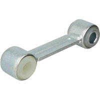 Stange/Strebe, Stabilisator FEBI BILSTEIN 35275 Stange/Strebe, Stabilisator FEBI BILSTEIN 35275 von Febi