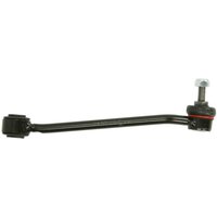 Stange/Strebe, Stabilisator FEBI BILSTEIN 39535 Links von Febi