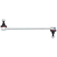 Stange/Strebe, Stabilisator FEBI BILSTEIN 41197 von Febi