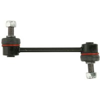 Stange/Strebe, Stabilisator FEBI BILSTEIN 41208 Stange/Strebe, Stabilisator FEBI BILSTEIN 41208 von Febi