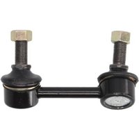 Stange/Strebe, Stabilisator FEBI BILSTEIN 41624 Links Stange/Strebe, Stabilisator FEBI BILSTEIN 41624 Links von Febi