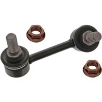 Stange/Strebe, Stabilisator FEBI BILSTEIN 41625 Stange/Strebe, Stabilisator FEBI BILSTEIN 41625 von Febi