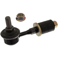 Stange/Strebe, Stabilisator FEBI BILSTEIN 41660 von Febi