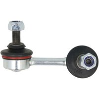 Stange/Strebe, Stabilisator FEBI BILSTEIN 42088 Links Stange/Strebe, Stabilisator FEBI BILSTEIN 42088 Links von Febi