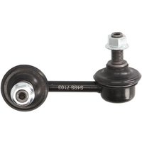 Stange/Strebe, Stabilisator FEBI BILSTEIN 42089 Stange/Strebe, Stabilisator FEBI BILSTEIN 42089 von Febi
