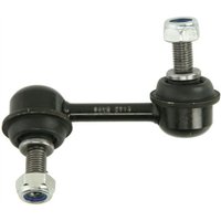 Stange/Strebe, Stabilisator FEBI BILSTEIN 42090 Links von Febi