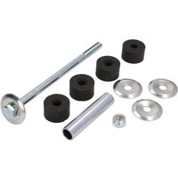 Stange/Strebe, Stabilisator FEBI BILSTEIN 42387 Stange/Strebe, Stabilisator FEBI BILSTEIN 42387 von Febi