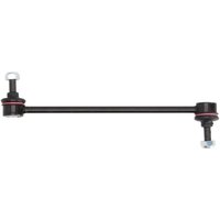 Stange/Strebe, Stabilisator FEBI BILSTEIN 42389 von Febi