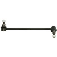 Stange/Strebe, Stabilisator FEBI BILSTEIN 42598 von Febi
